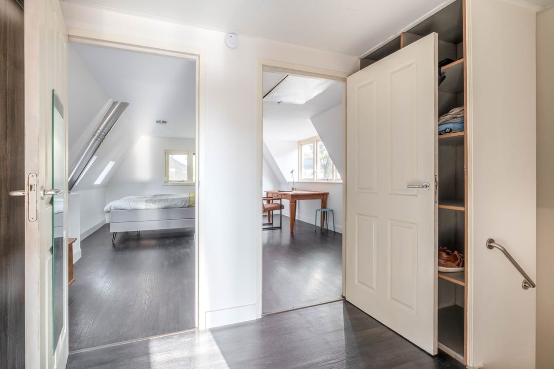 Photo 31 of J.F.H. Meijerstraat 19