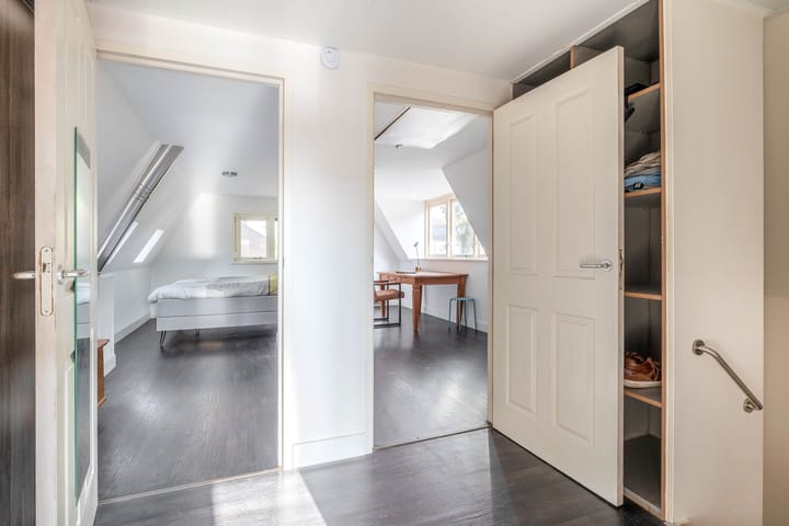 Photo 31 of J.F.H. Meijerstraat 19