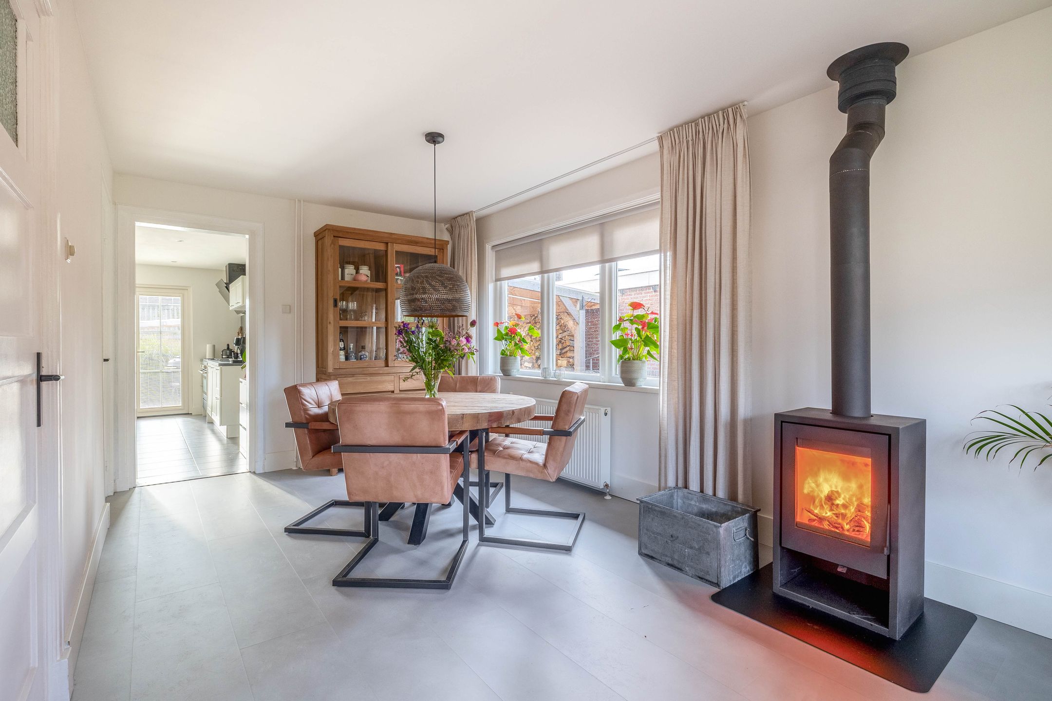 Photo 15 of J.F.H. Meijerstraat 19