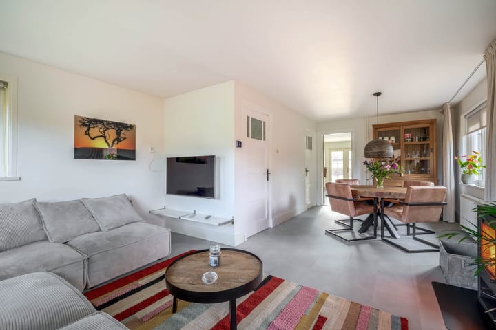 Photo 16 of J.F.H. Meijerstraat 19