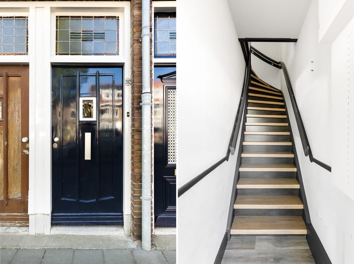 Foto 7 van Paul Krugerstraat 202