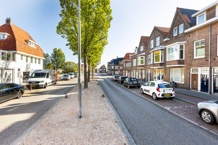 Foto 5 van Paul Krugerstraat 202