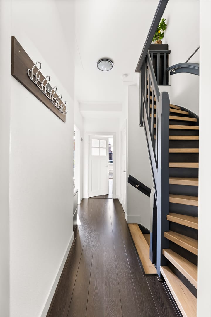 Foto 9 van Paul Krugerstraat 202