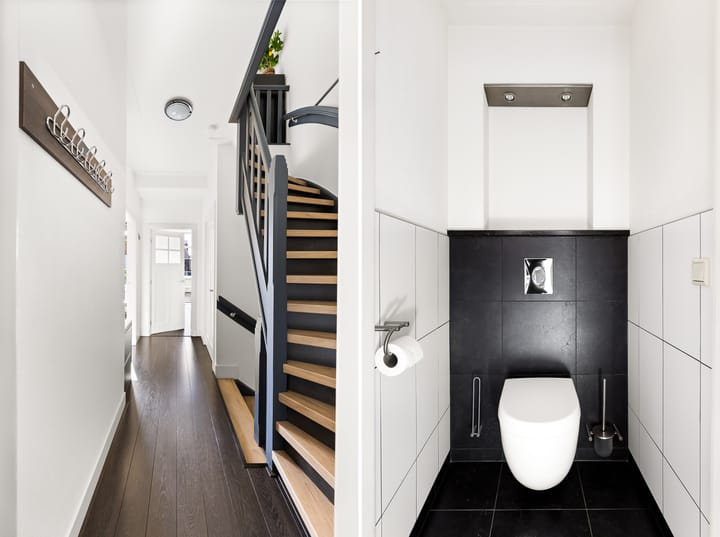 Foto 10 van Paul Krugerstraat 202