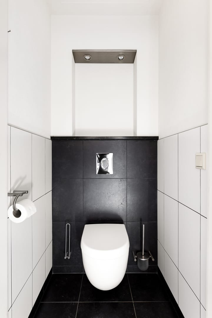 Foto 11 van Paul Krugerstraat 202