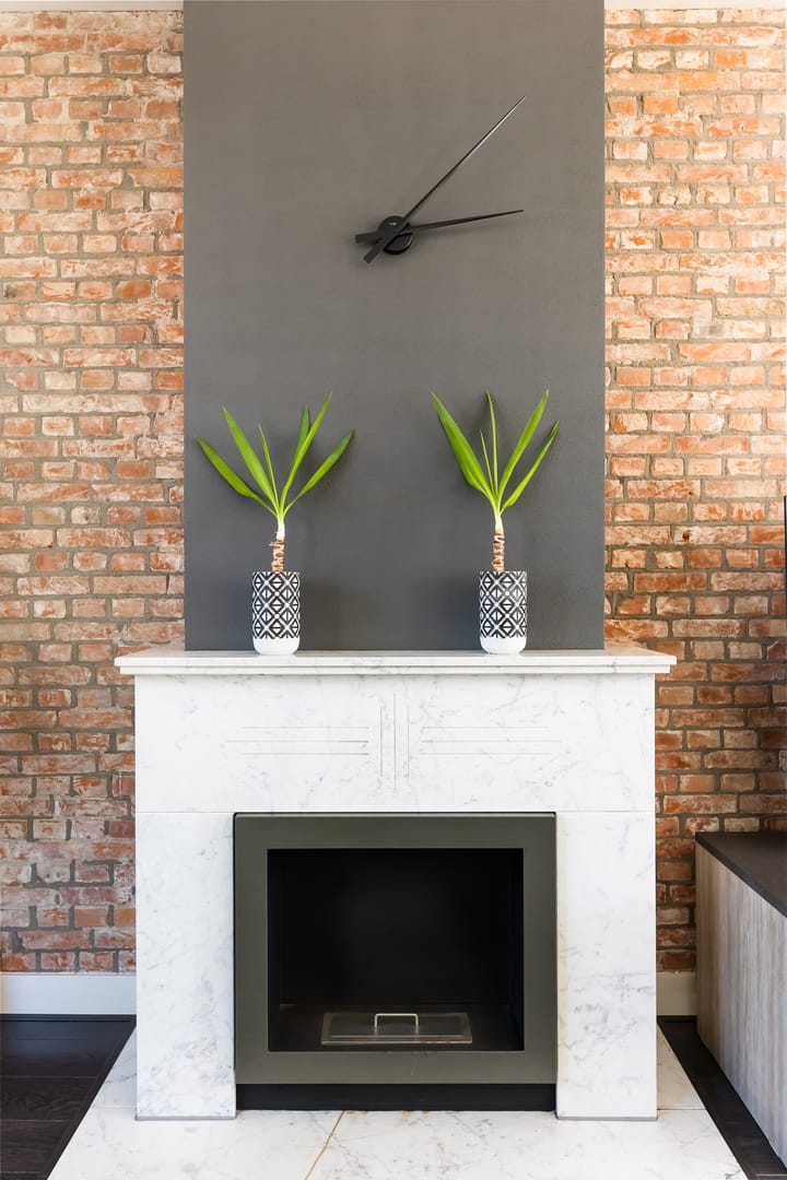 Foto 14 van Paul Krugerstraat 202