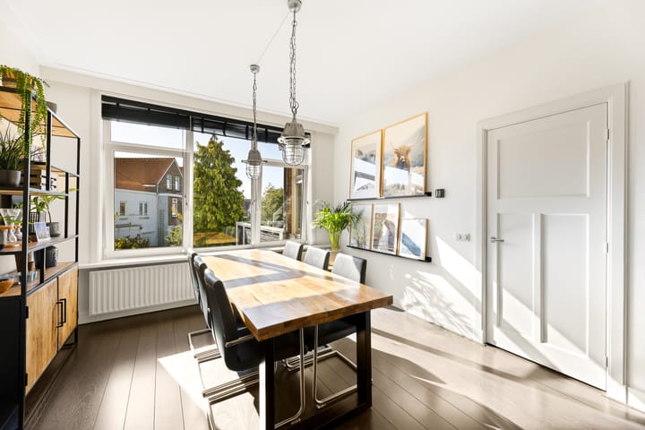 Foto 17 van Paul Krugerstraat 202