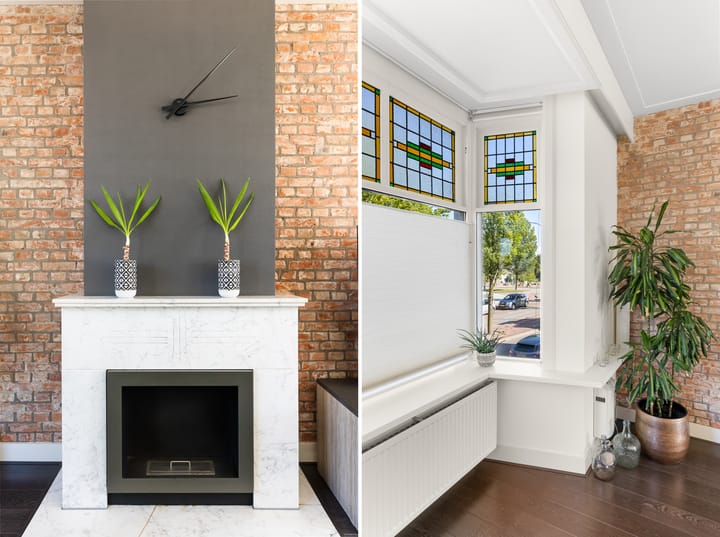 Foto 15 van Paul Krugerstraat 202