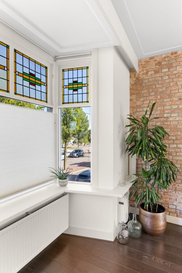 Foto 16 van Paul Krugerstraat 202