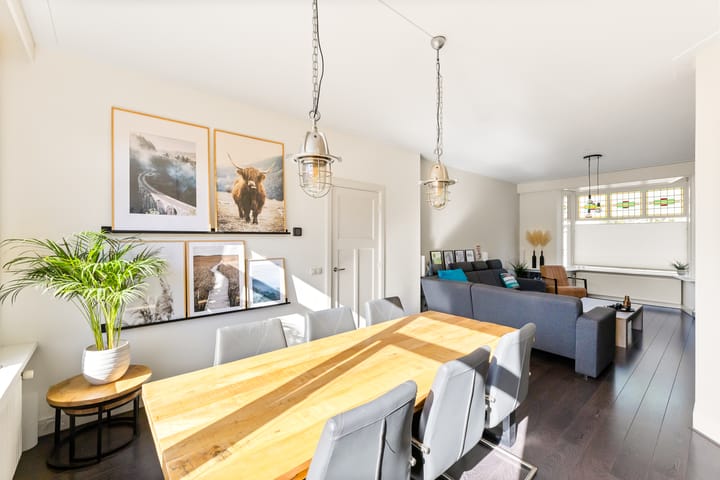 Foto 18 van Paul Krugerstraat 202