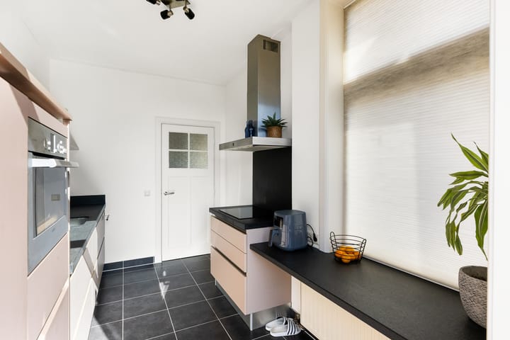 Foto 20 van Paul Krugerstraat 202