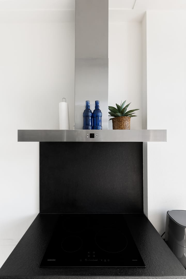 Foto 21 van Paul Krugerstraat 202