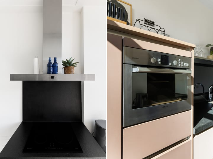 Foto 22 van Paul Krugerstraat 202