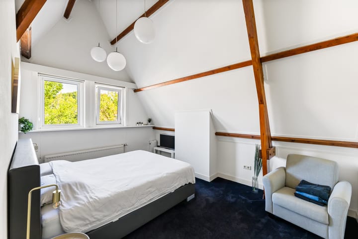 Foto 27 van Paul Krugerstraat 202