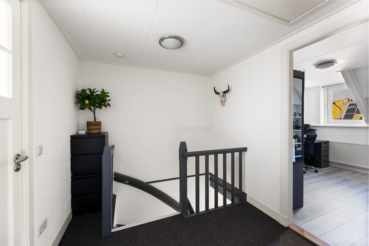 Foto 28 van Paul Krugerstraat 202