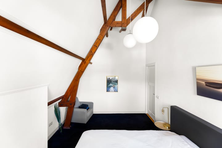 Foto 29 van Paul Krugerstraat 202