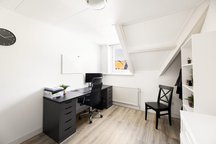 Foto 30 van Paul Krugerstraat 202