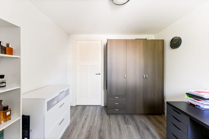 Foto 31 van Paul Krugerstraat 202