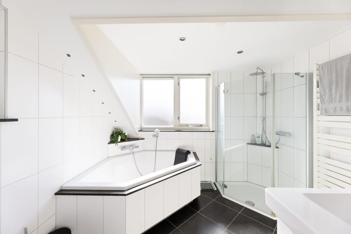 Foto 34 van Paul Krugerstraat 202