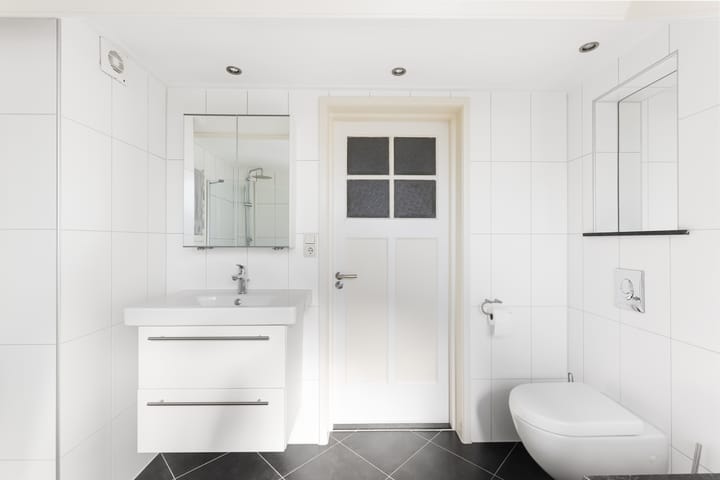 Foto 35 van Paul Krugerstraat 202