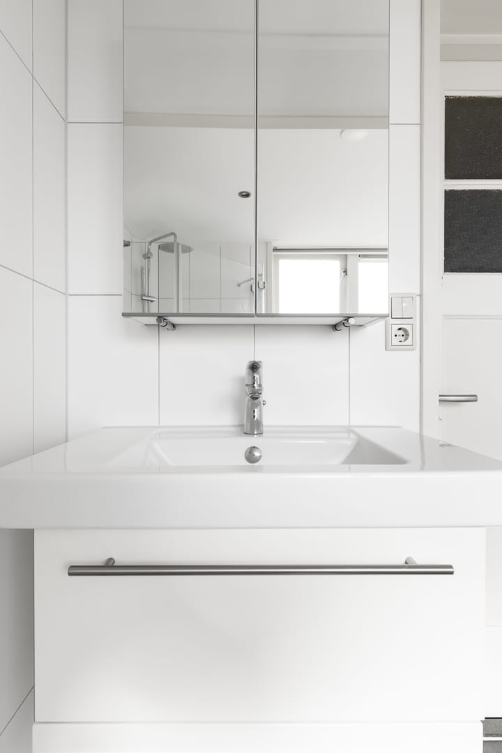 Foto 36 van Paul Krugerstraat 202