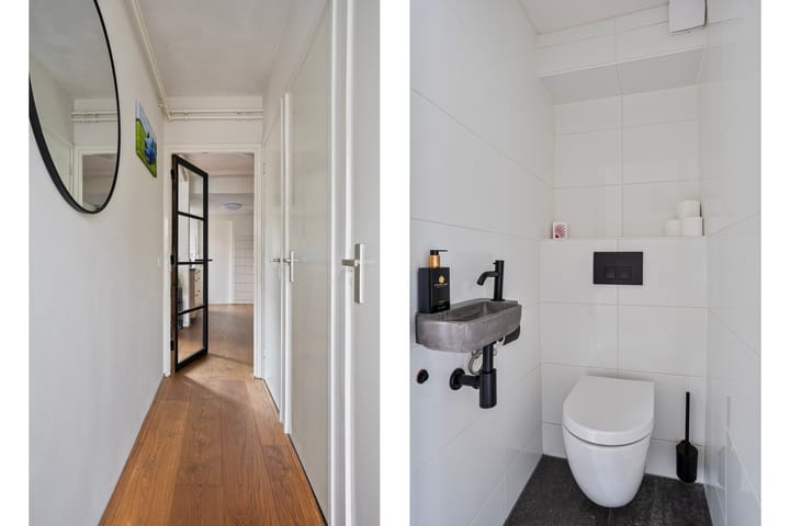 Foto 2 van Wortelboerstraat 53