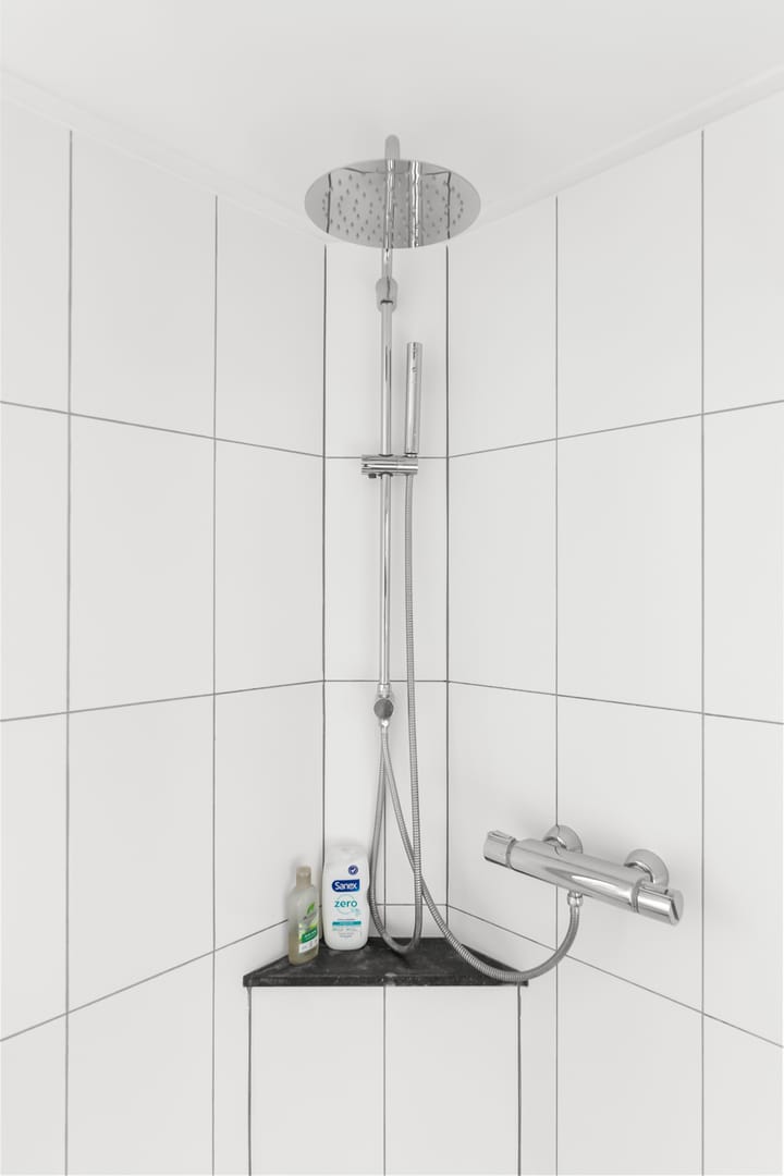 Foto 38 van Paul Krugerstraat 202