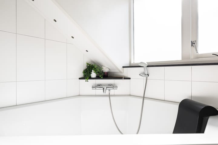 Foto 39 van Paul Krugerstraat 202