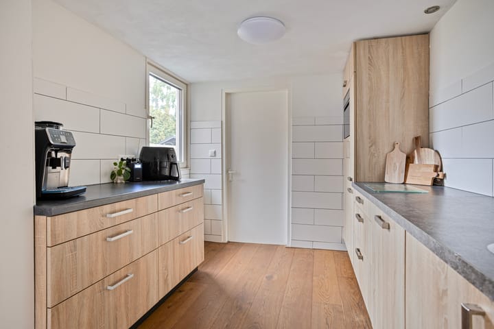 Foto 7 van Wortelboerstraat 53