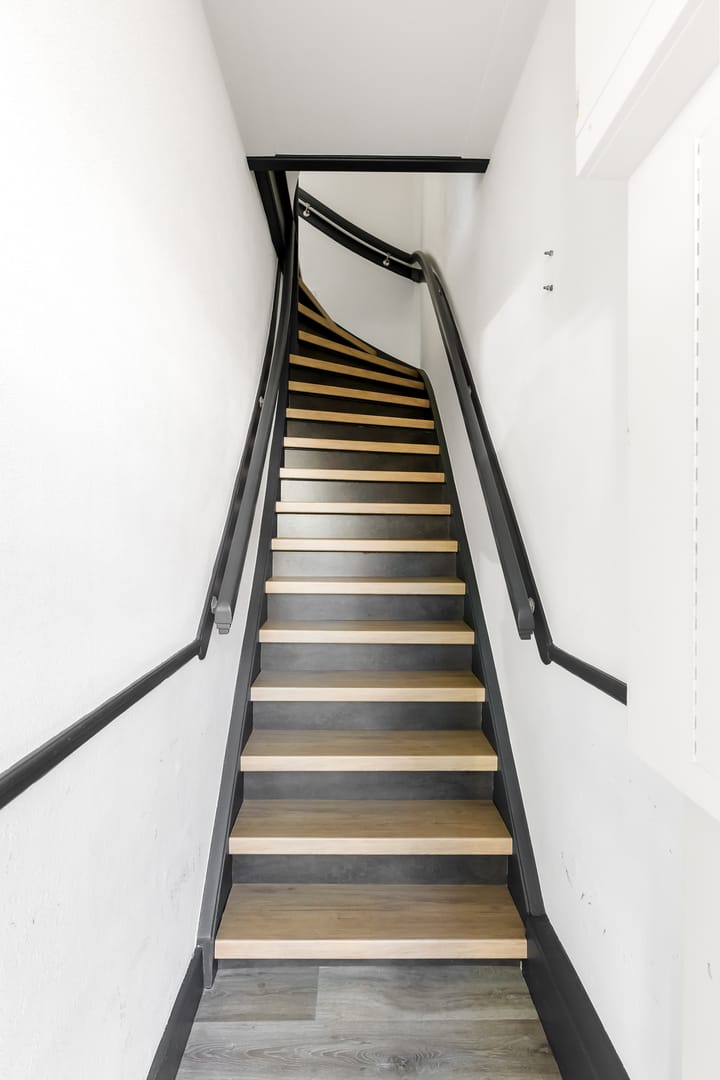 Foto 8 van Paul Krugerstraat 202