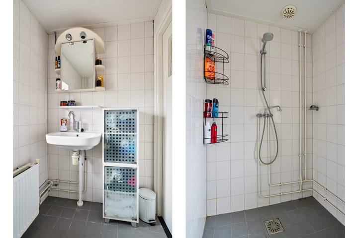 Foto 12 van Wortelboerstraat 53