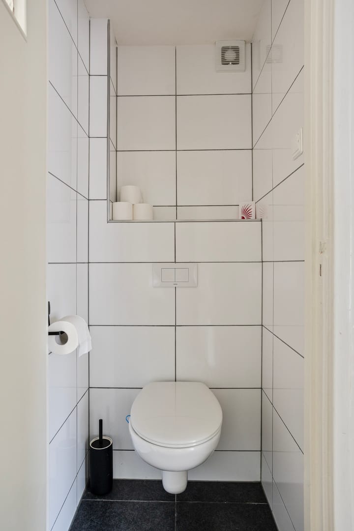 Foto 13 van Wortelboerstraat 53