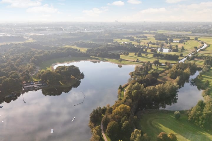 Foto 2 van Veldhoekweg 4