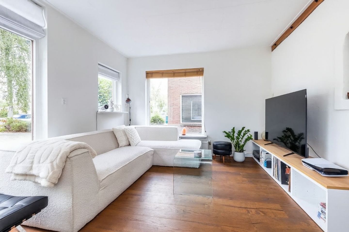 Photo 4 of Veldhoekweg 4