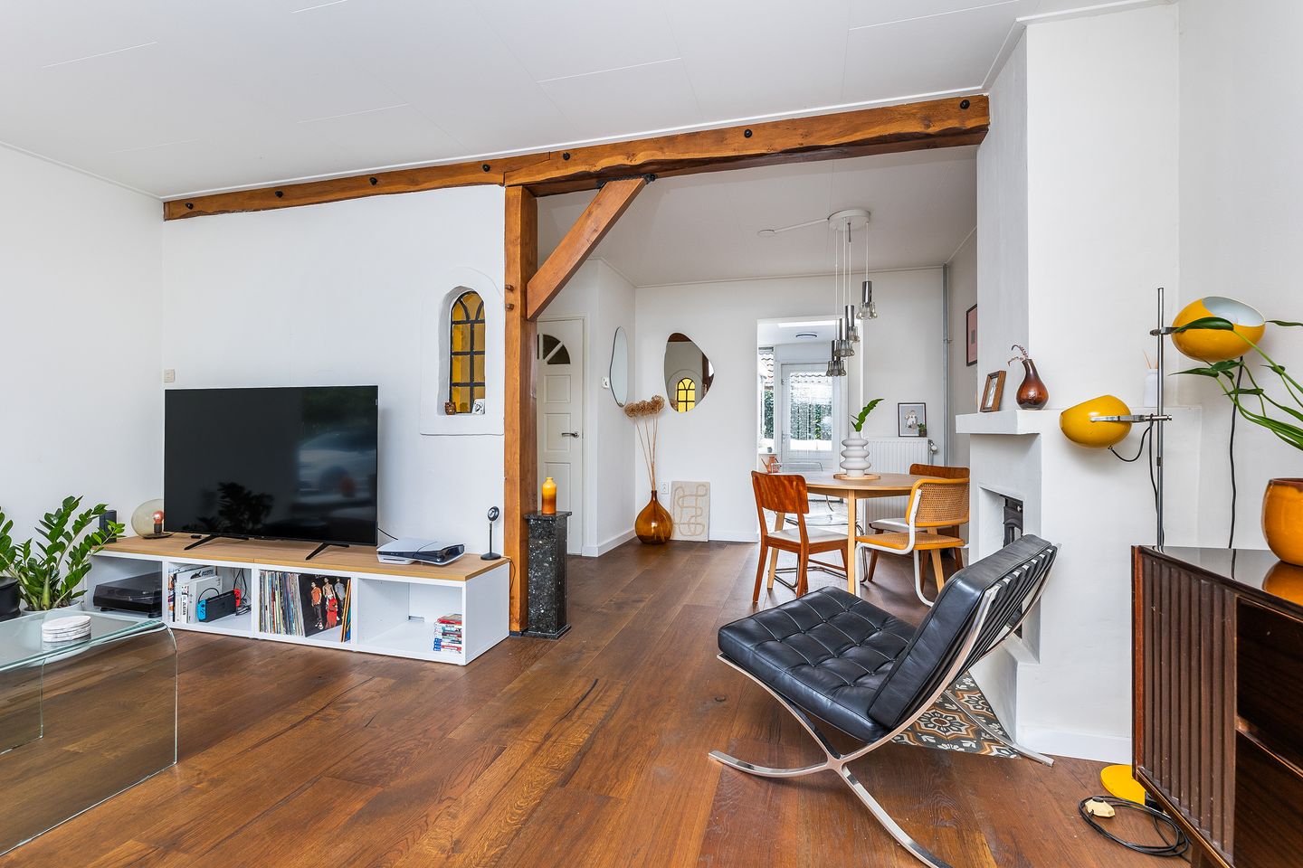 Photo 5 of Veldhoekweg 4