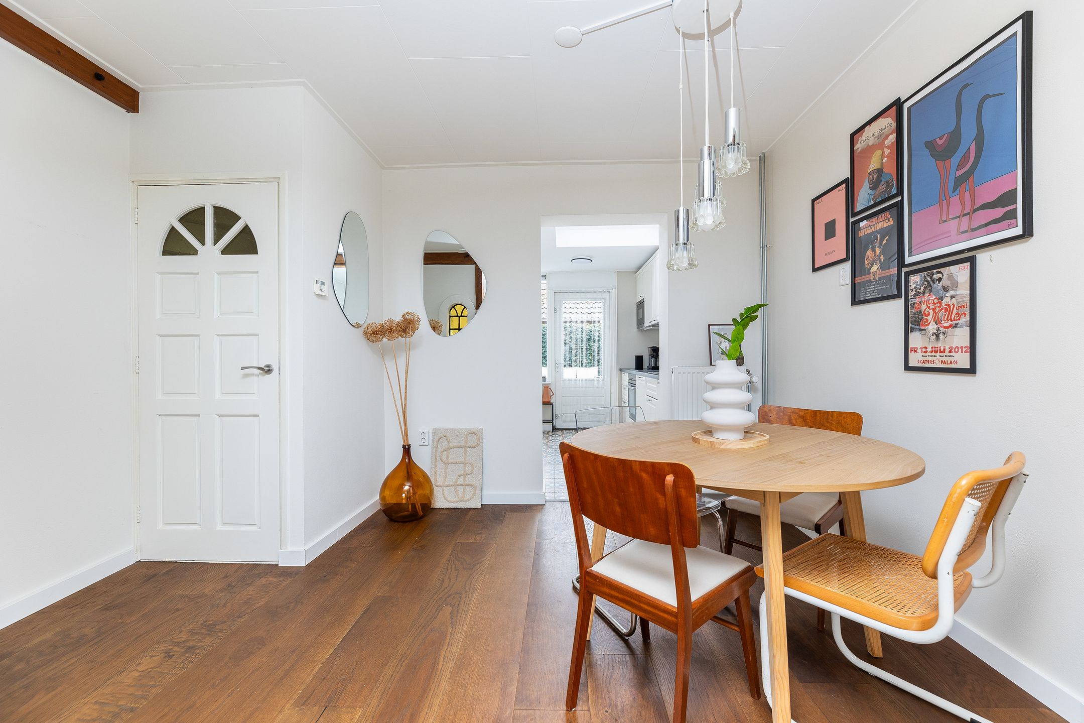 Photo 9 of Veldhoekweg 4