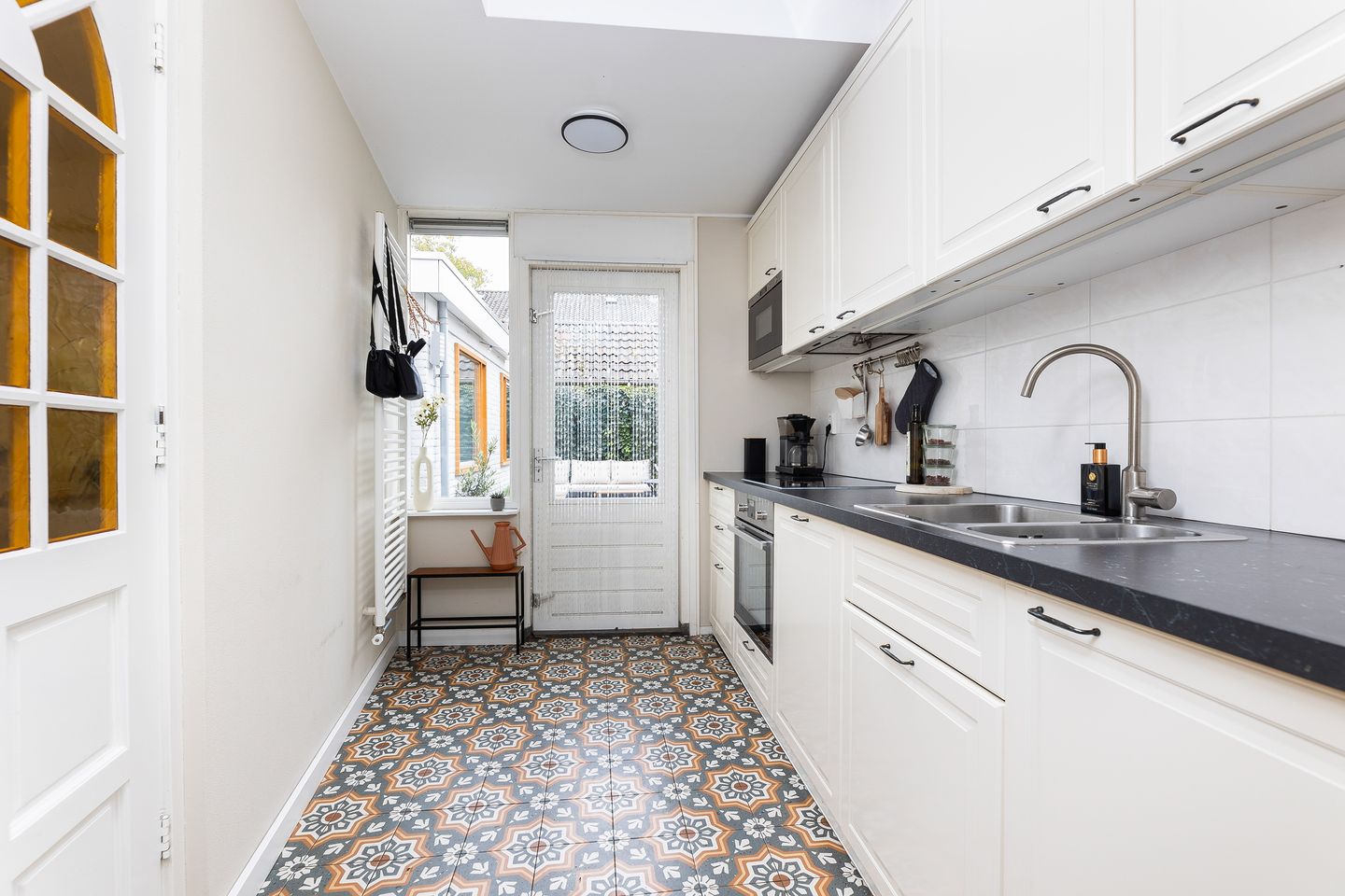 Photo 10 of Veldhoekweg 4