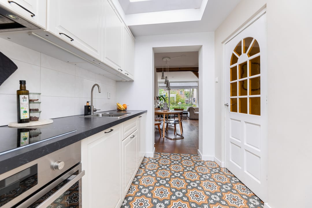 Photo 11 of Veldhoekweg 4