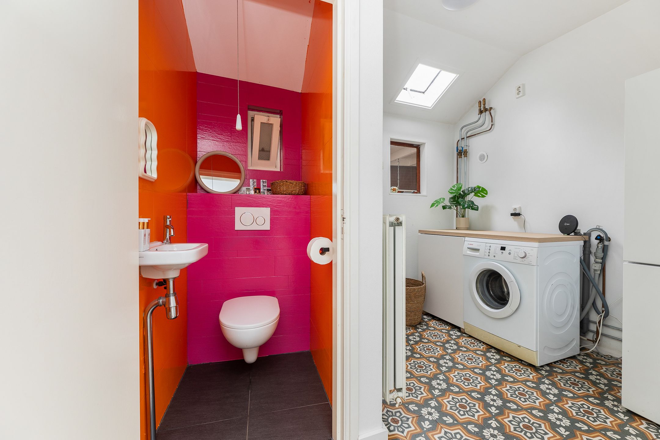 Photo 12 of Veldhoekweg 4