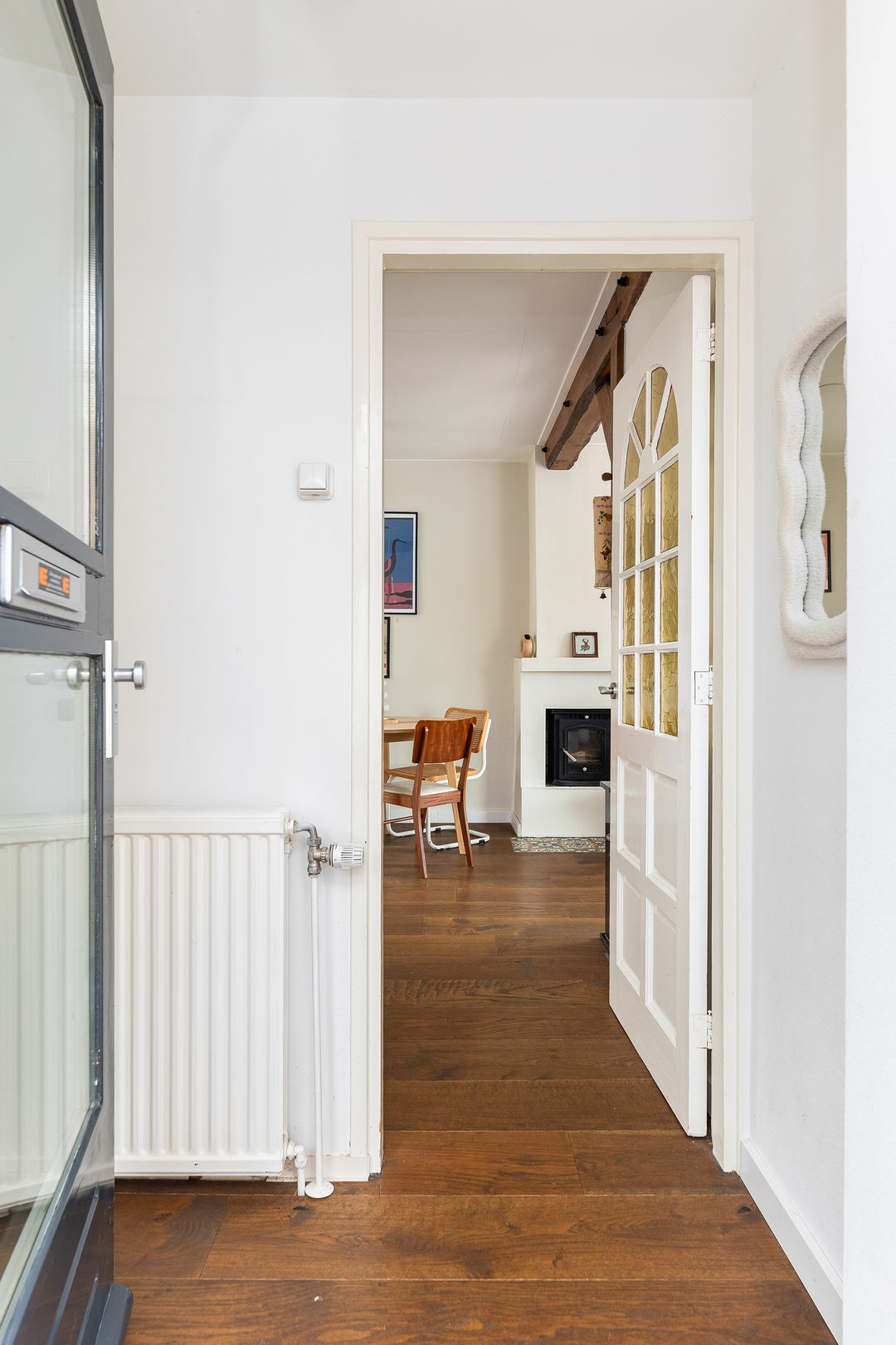 Photo 13 of Veldhoekweg 4