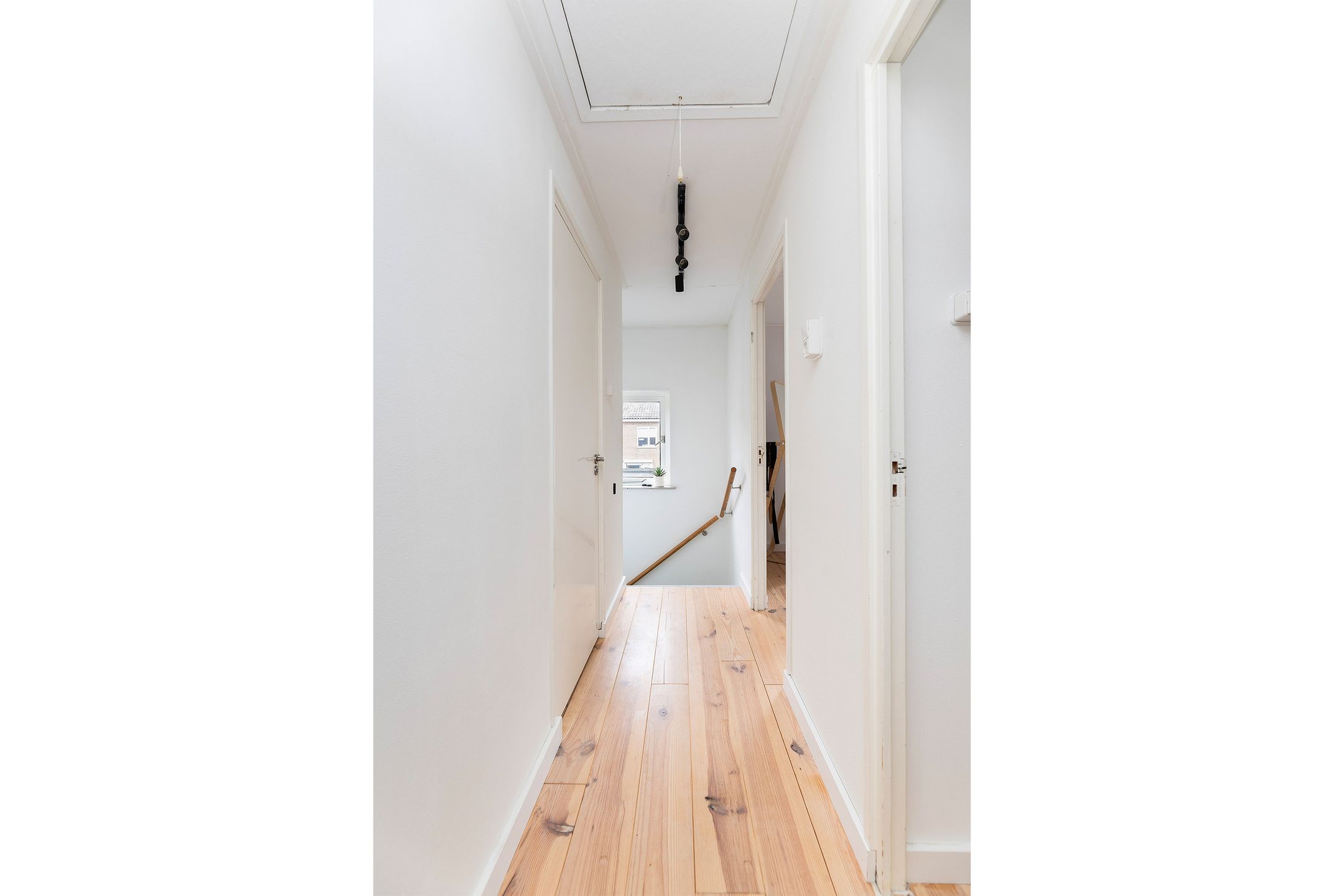 Photo 15 of Veldhoekweg 4