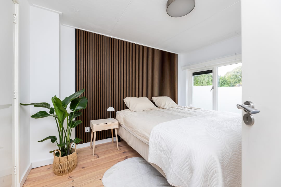 Photo 16 of Veldhoekweg 4