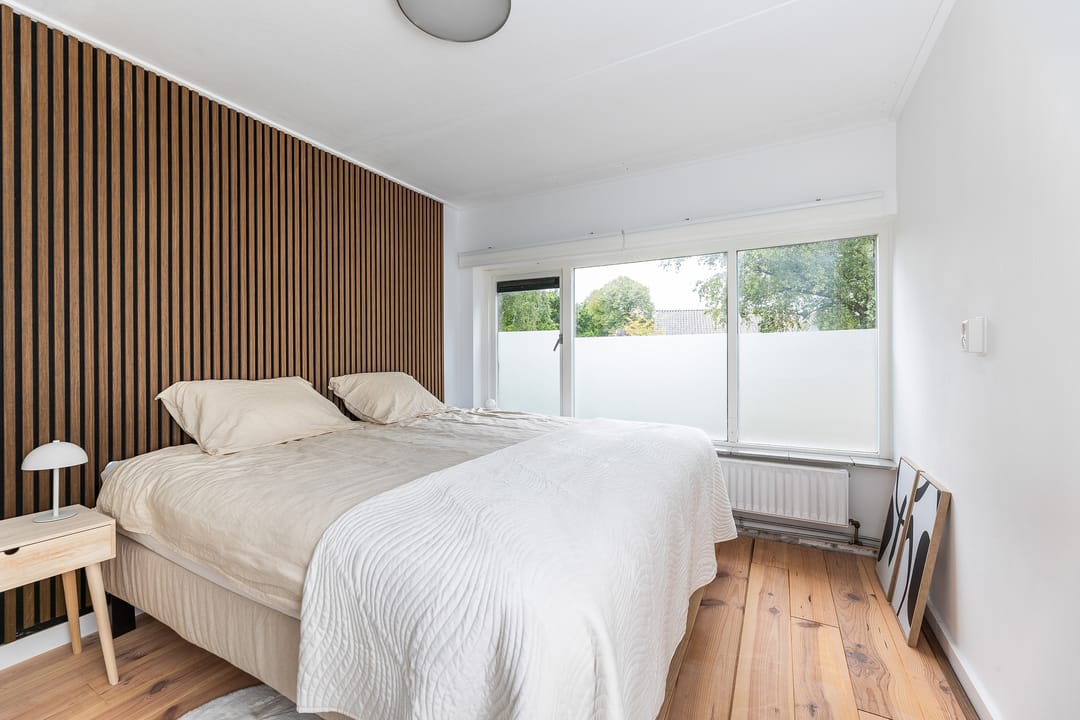 Photo 17 of Veldhoekweg 4