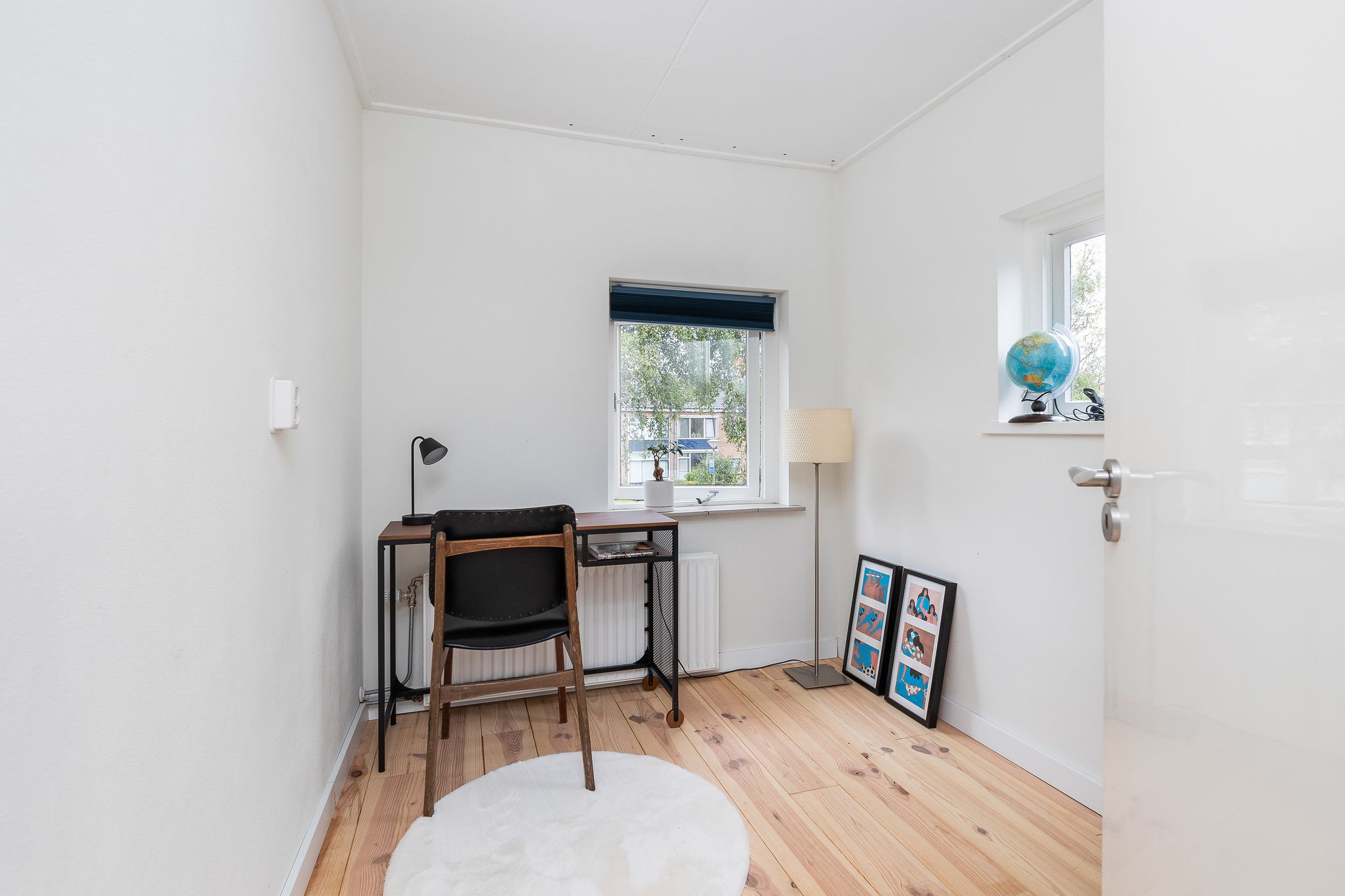 Photo 18 of Veldhoekweg 4