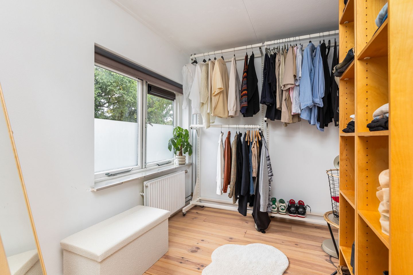 Photo 19 of Veldhoekweg 4