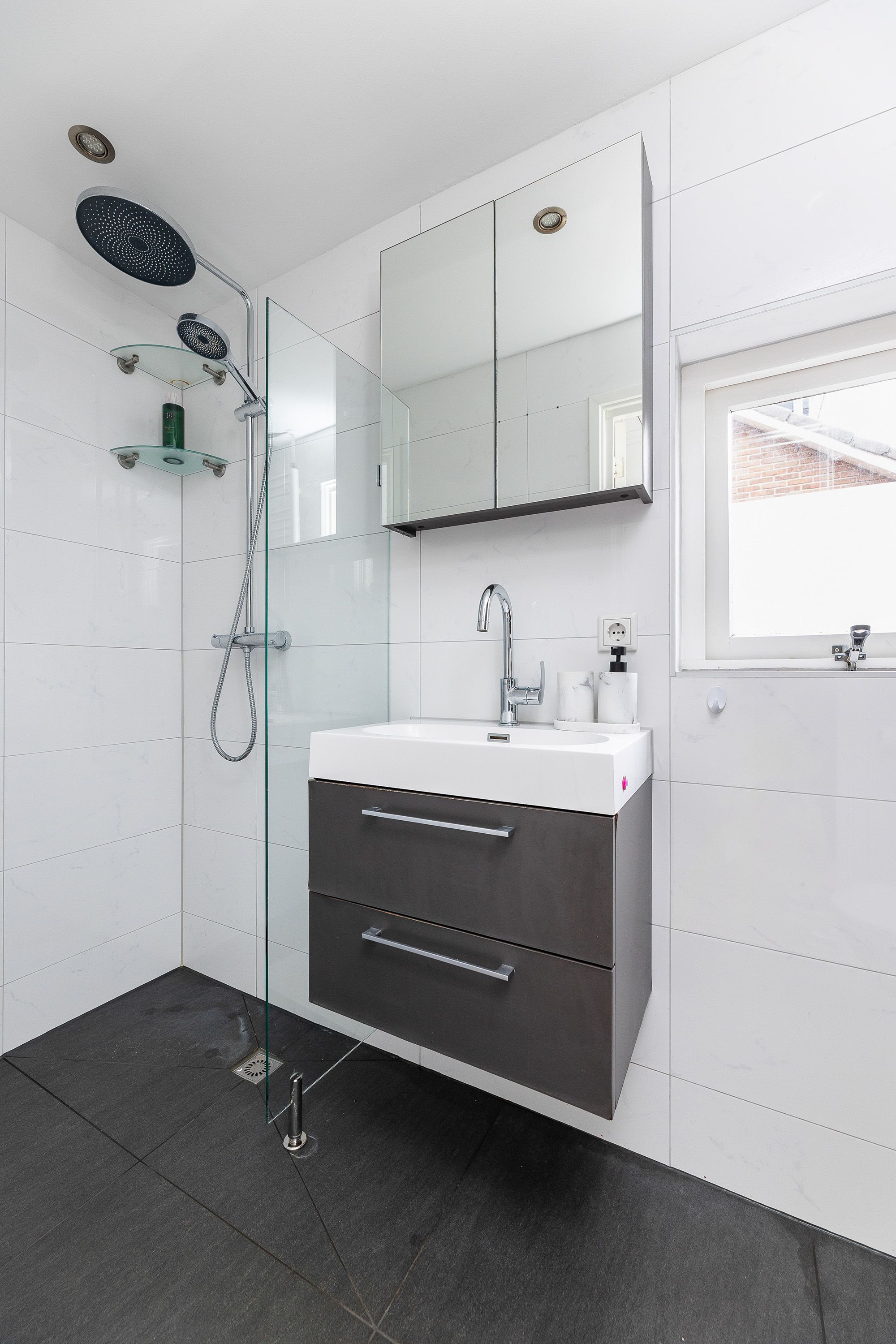 Photo 21 of Veldhoekweg 4