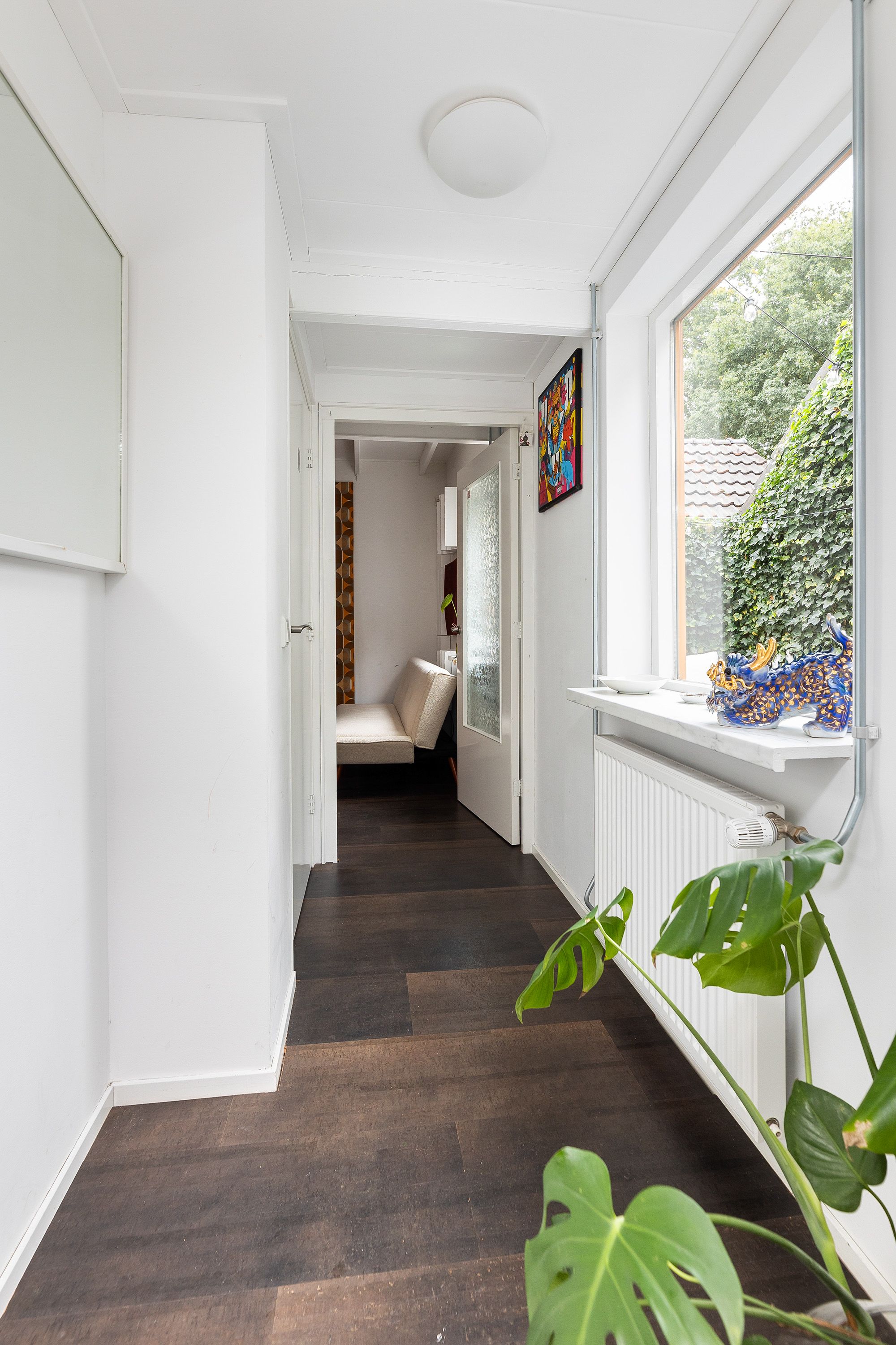 Photo 24 of Veldhoekweg 4