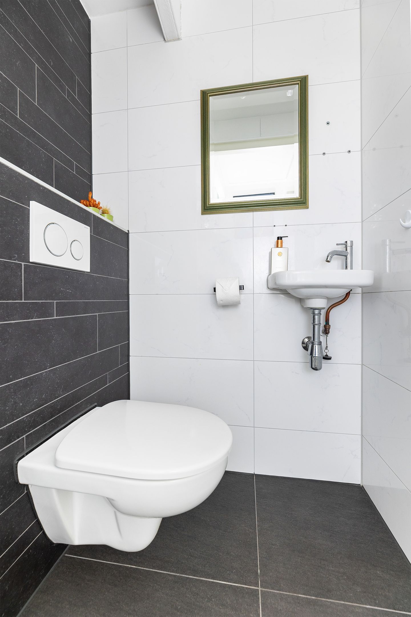 Photo 25 of Veldhoekweg 4