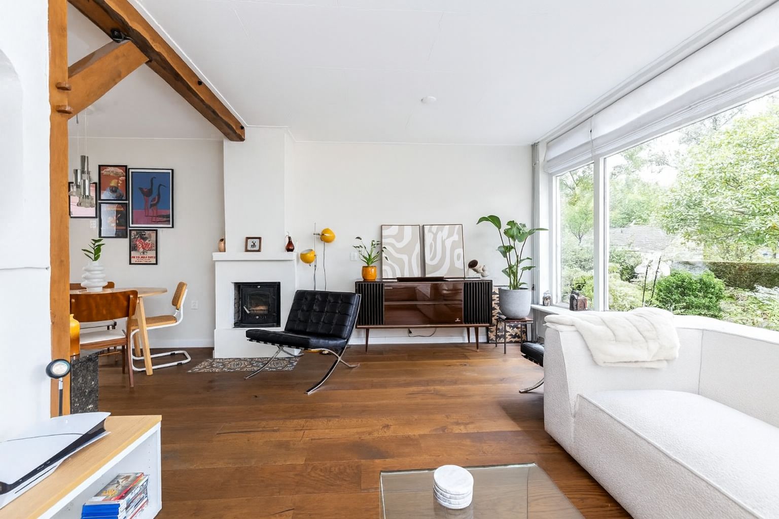 Photo 6 of Veldhoekweg 4