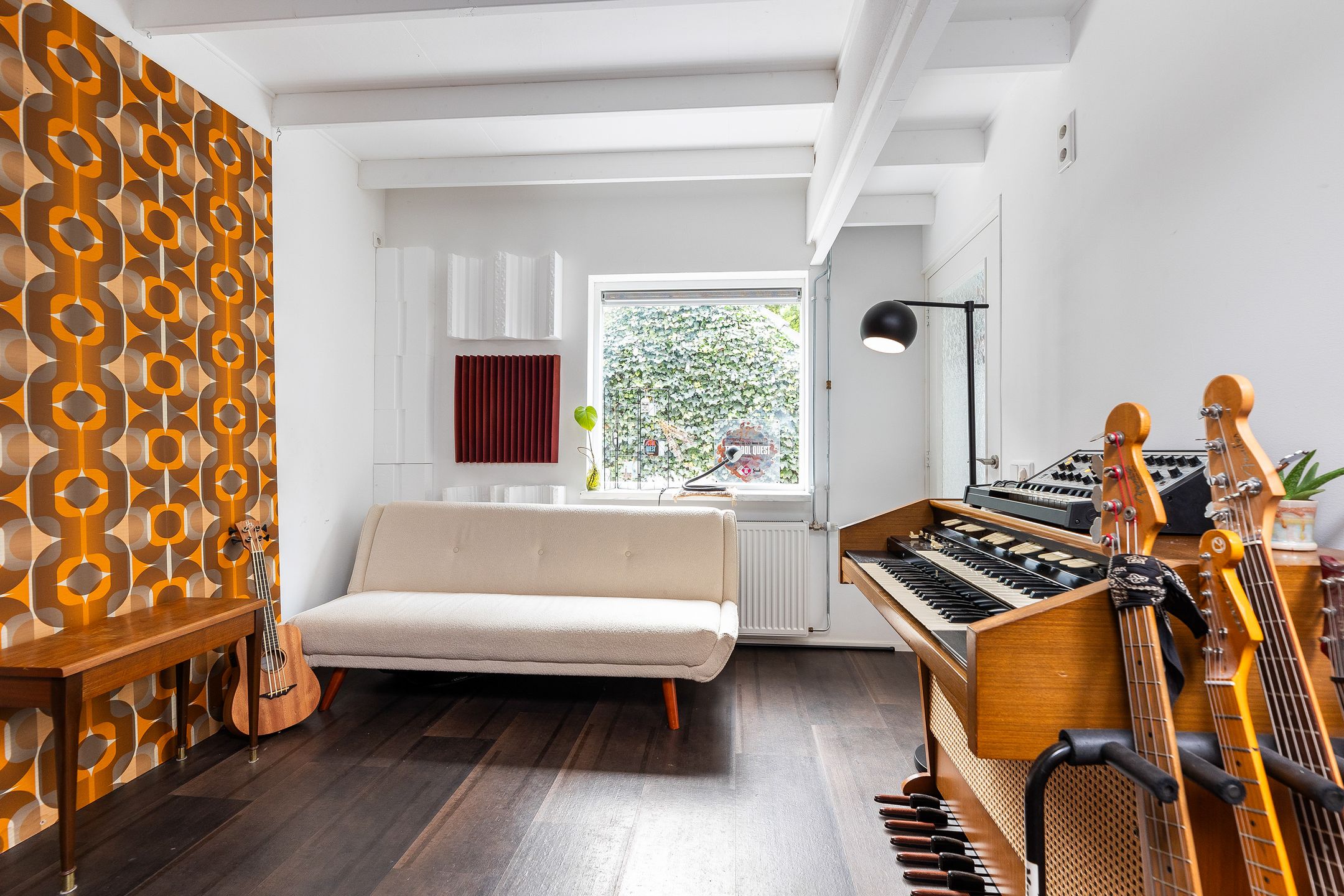 Photo 27 of Veldhoekweg 4